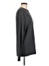 Reebok Gray Long Sleeve Top Size M - photo 4