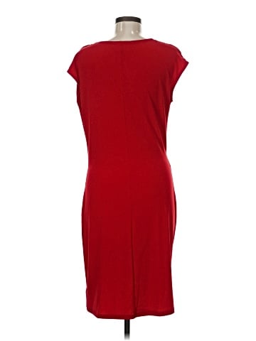 MICHAEL Michael Kors Cocktail Dress (view 2)