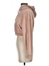 Flirtitude Tan Sweatshirt Size S - photo 5