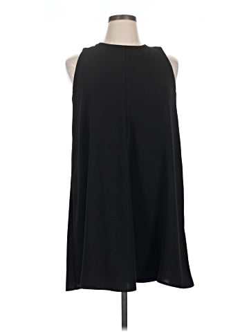 Zara Cocktail Dress (view 1)
