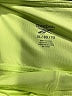Reebok Yellow Athletic Shorts Size XL - photo 3