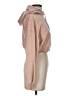 Flirtitude Tan Sweatshirt Size S - photo 4