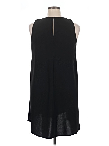 Zara Cocktail Dress (view 2)