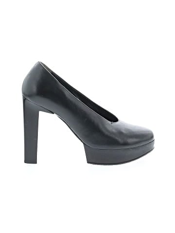 Robert Clergerie Heels (view 1)
