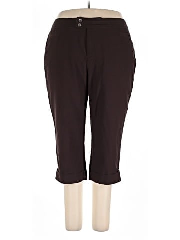 Cj Banks Casual Pants (view 1)