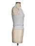 auden Silver Tank Top Size XS - photo 4
