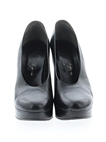 Robert Clergerie Heels (view 2)