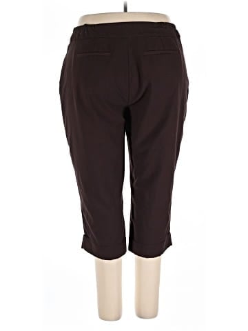 Cj Banks Casual Pants (view 2)