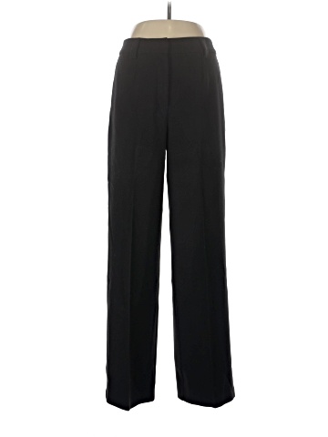 M&S Dress Pants (view 1)