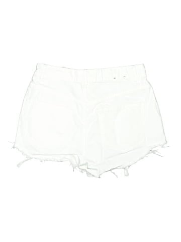 Garage Shorts (view 2)