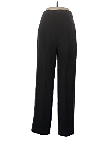 M&S Dress Pants (view 2)