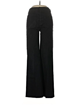 Nili Lotan Jeans