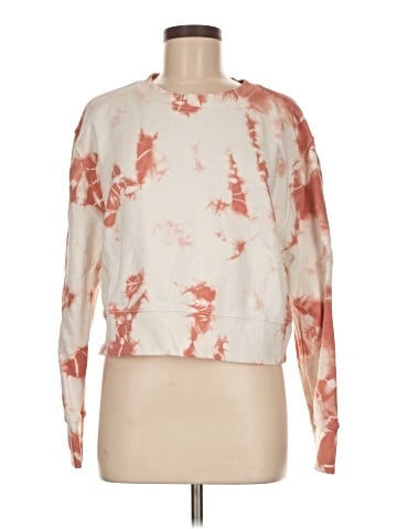 Jonathan Simkhai Sweatshirt (view 1)