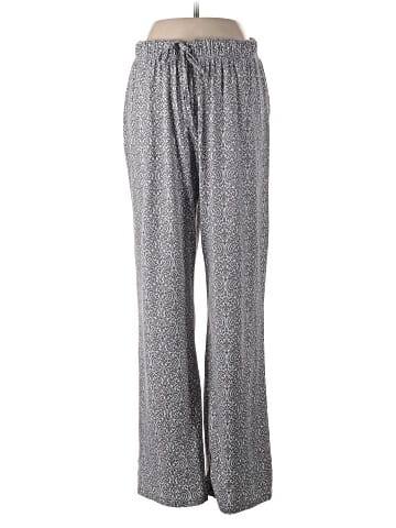 Tahari Casual Pants (view 1)