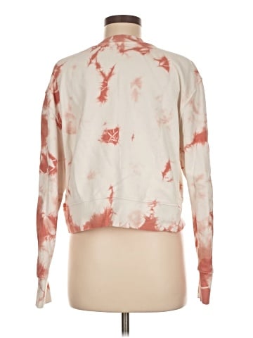 Jonathan Simkhai Sweatshirt (view 2)