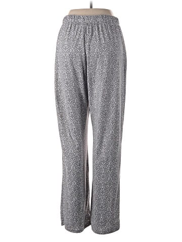 Tahari Casual Pants (view 2)