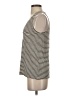 Madewell 100% Cotton Ivory Tank Top Size XS - photo 5