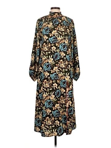 Rhode Casual Dress (view 1)