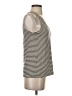 Madewell 100% Cotton Ivory Tank Top Size XS - photo 4