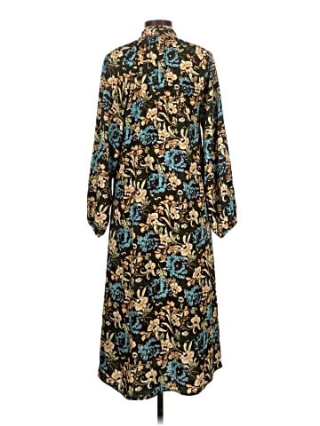 Rhode Casual Dress (view 2)