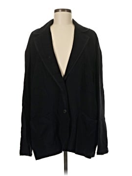 Assorted Brands Wool Cardigan
