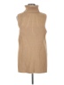 H&M Tan Turtleneck Sweater Size L - photo 1