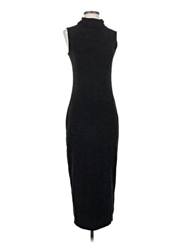 James Perse Cocktail Dress (view 1)