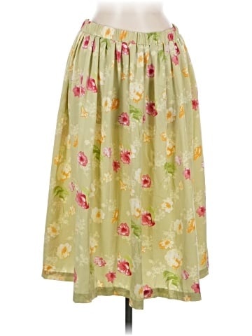 Nice Wear Casual Skirt (view 1)