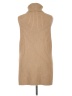 H&M Tan Turtleneck Sweater Size L - photo 2