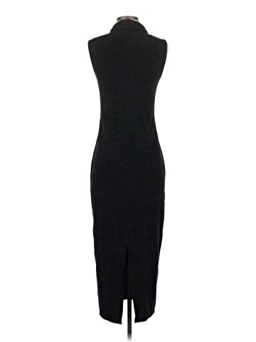 James Perse Cocktail Dress (view 2)
