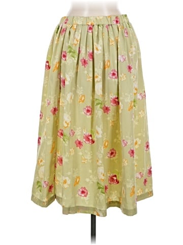 Nice Wear Casual Skirt (view 2)