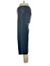 Lands' End Blue Jeans Size 2 (petite) - photo 5