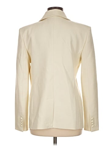 Jonathan Simkhai Blazer (view 2)