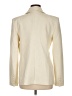 Jonathan Simkhai Ivory Blazer Size 8 - photo 2