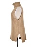 H&M Tan Turtleneck Sweater Size L - photo 5