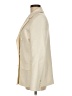 Jonathan Simkhai Ivory Blazer Size 8 - photo 5