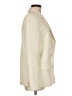 Jonathan Simkhai Ivory Blazer Size 8 - photo 4