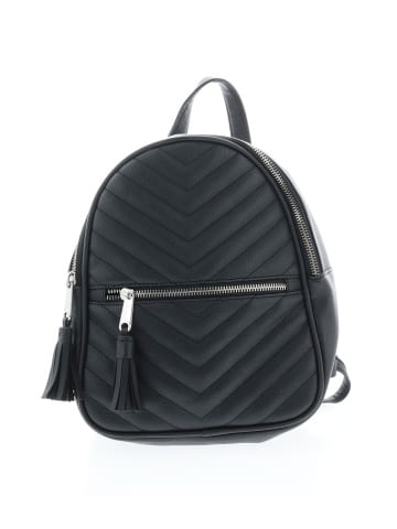 Claire's Backpack (view 1)