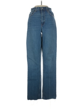 Abercrombie & Fitch Jeans