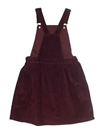 H&M L.O.G.G. Overalls (view 2)