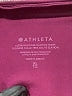 Athleta Solid Burgundy Active Pants Size XL - photo 7