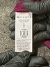 Athleta Solid Burgundy Active Pants Size XL - photo 8