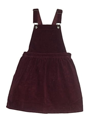 H&M L.O.G.G. Overalls (view 1)