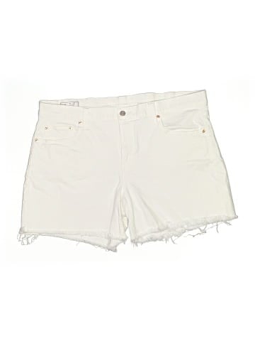 Gap Shorts (view 1)