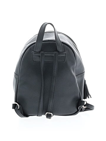 Claire's Backpack (view 2)