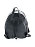 Claire's Black Backpack One size (youth) - photo 2