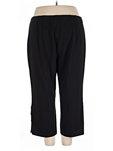 Zac & Rachel Dress Pants (view 2)