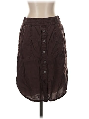 PrAna Casual Skirt (view 1)