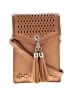 Unbranded Tan Crossbody Bag One size - photo 1