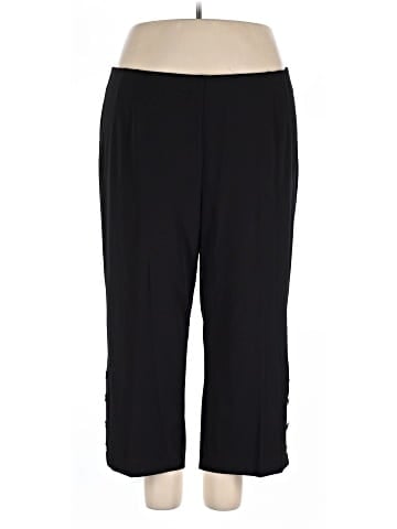 Zac & Rachel Dress Pants (view 1)